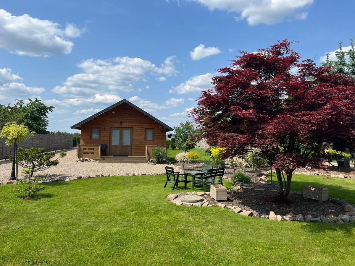Lodge Relax