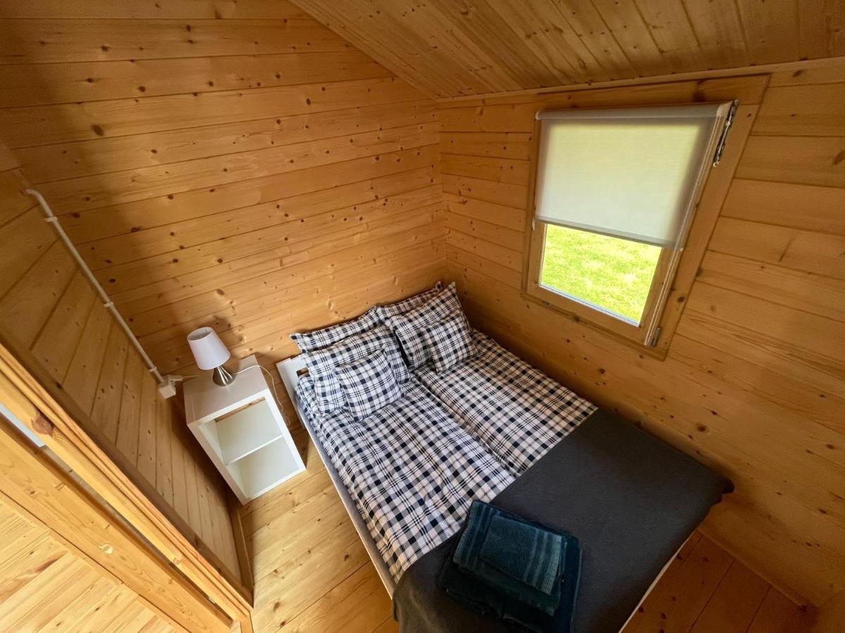 Lodge Relax